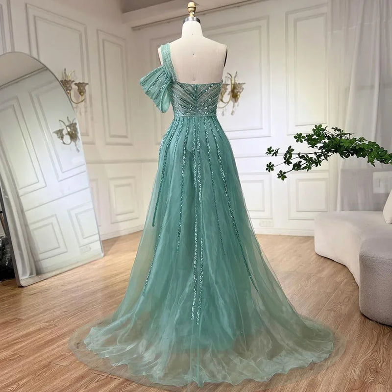 Vestido Taíze
