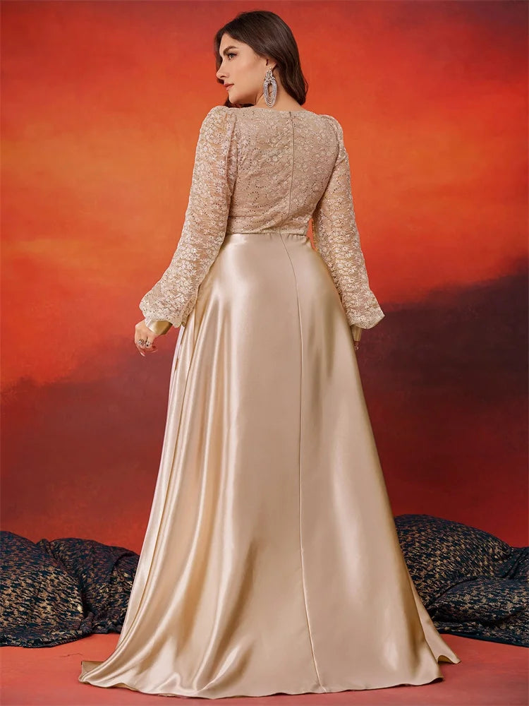 Vestido Cássia
