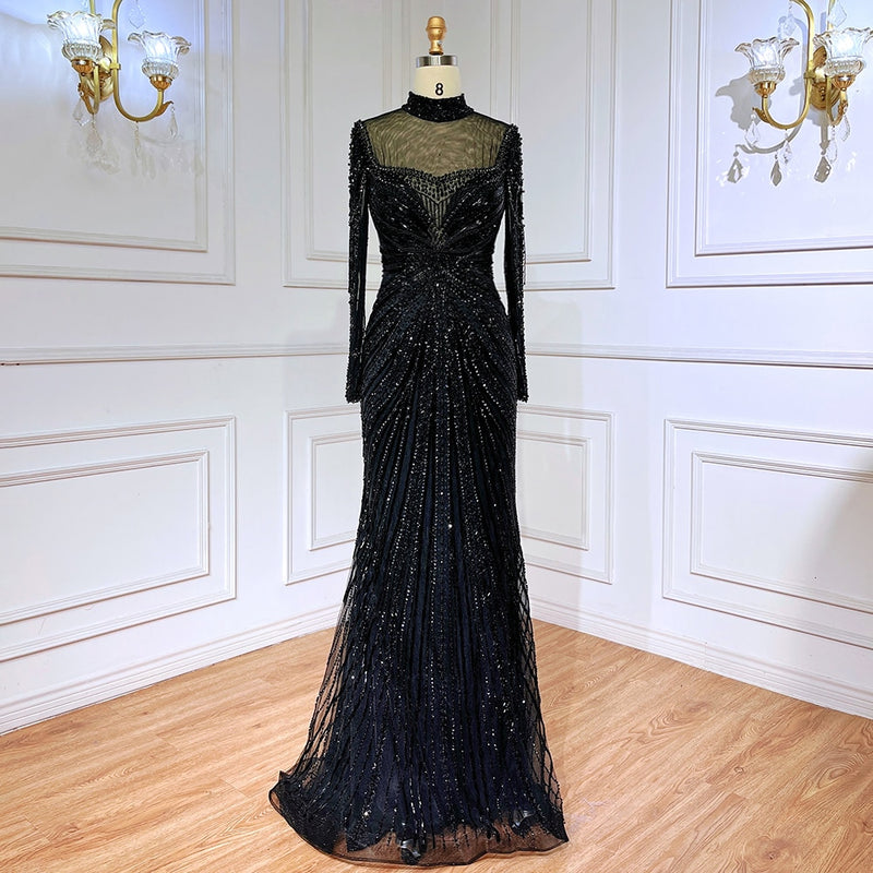 Vestido Giselle
