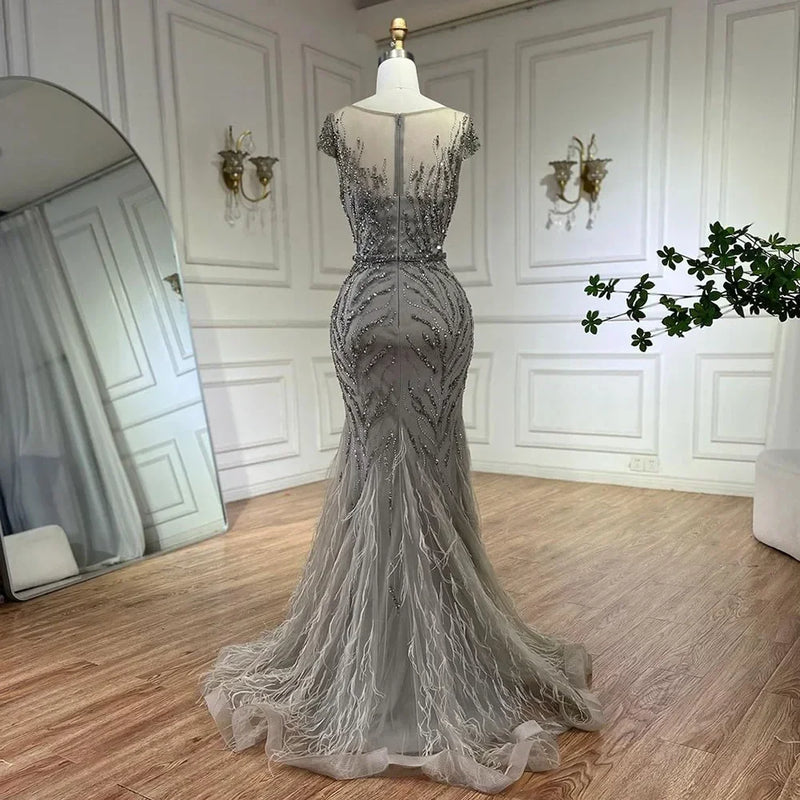 Vestido Jenifer