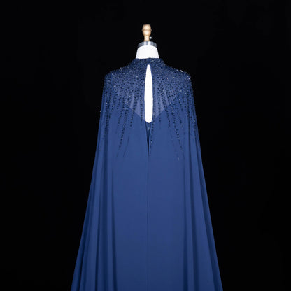 Vestido Flora