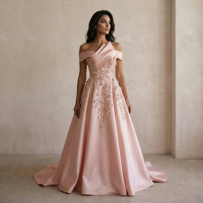 Vestido Kiara