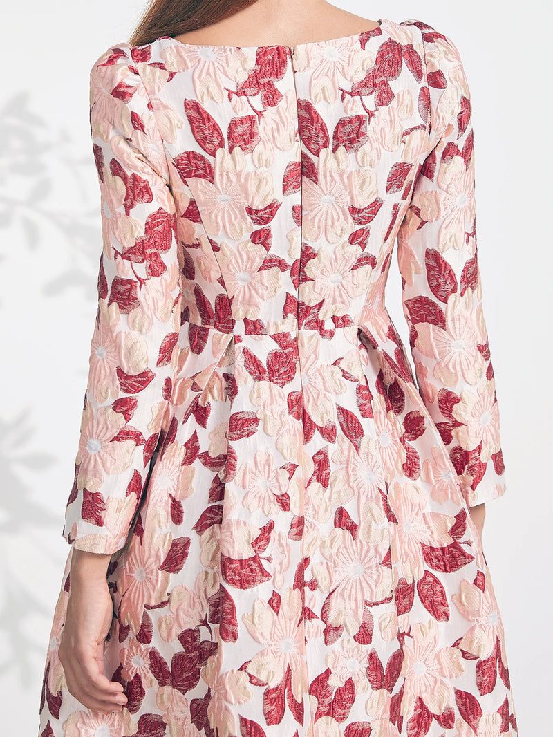 Vestido Raquel