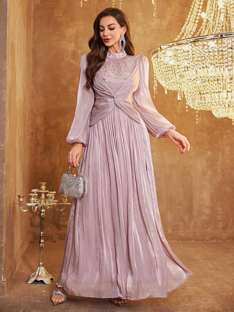 Vestido Karoline