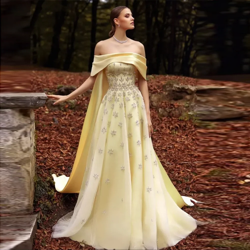 Vestido Selena