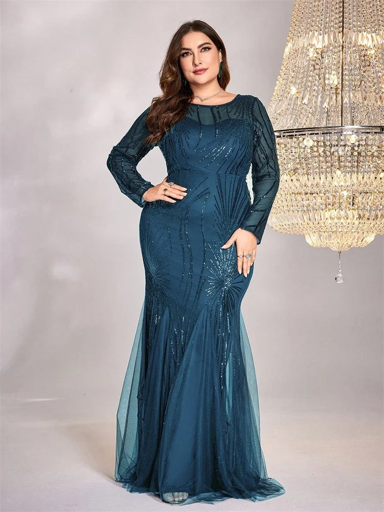 Vestido Emily