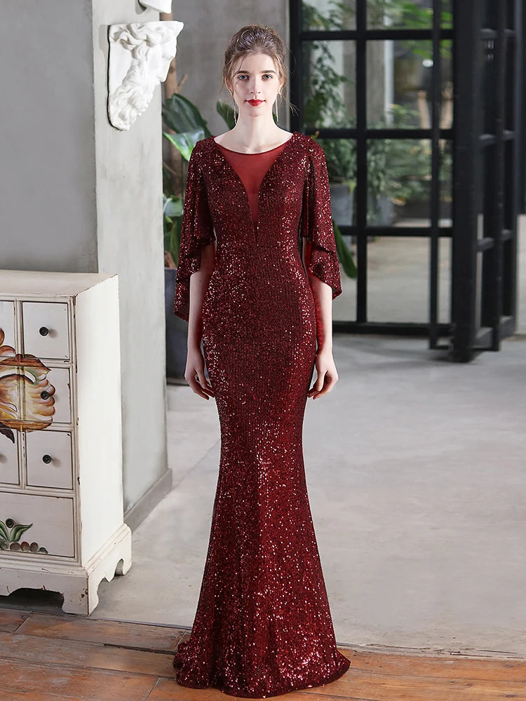 45088065126651|45088065159419|45088065192187|45088065224955|45088065257723|45088065290491|45088065323259|45088065356027|45088065388795|45088065421563