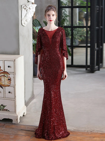 45088065126651|45088065159419|45088065192187|45088065224955|45088065257723|45088065290491|45088065323259|45088065356027|45088065388795|45088065421563