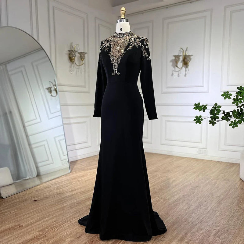 Vestido Bridge