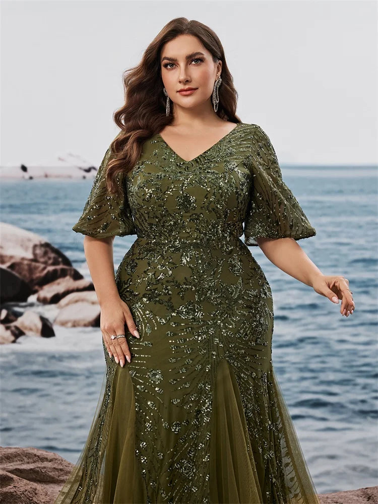 Vestido Elisa