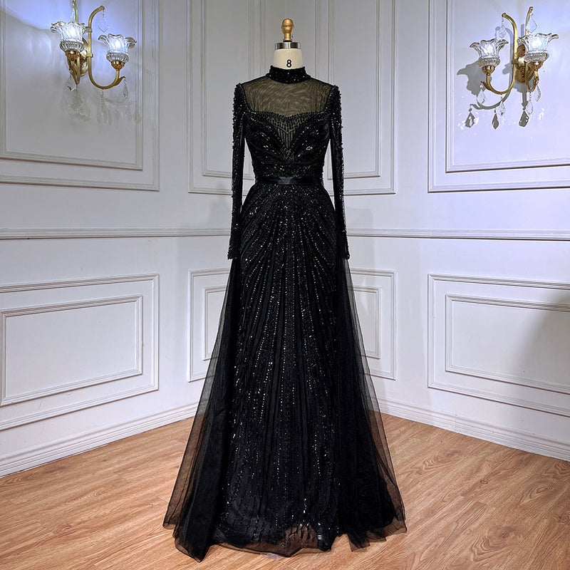 Vestido Giselle