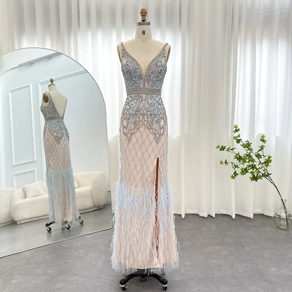 45102857191675|45102857224443|45102857257211|45102857289979|45102857322747|45102857355515|45102857388283|45102857421051