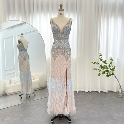 45102857191675|45102857224443|45102857257211|45102857289979|45102857322747|45102857355515|45102857388283|45102857421051