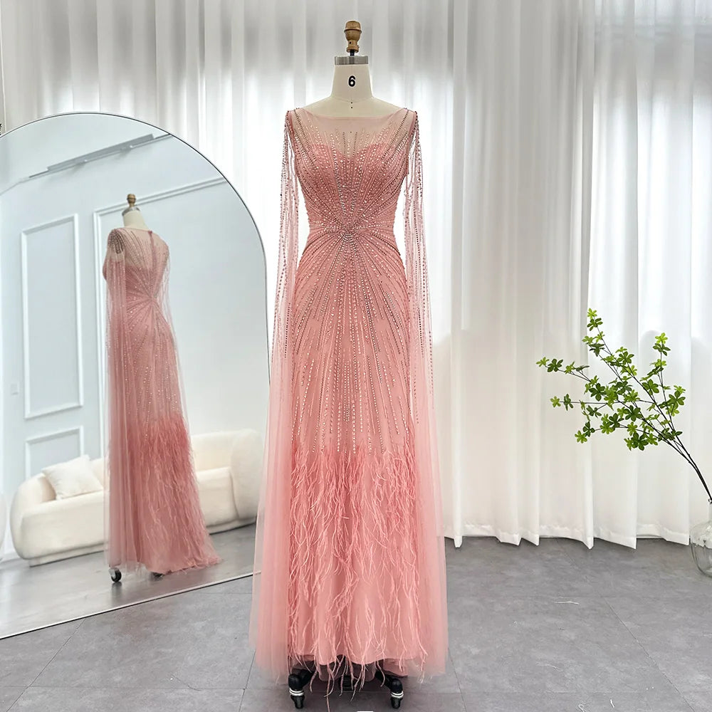 45388354814203|45388354978043|45388355010811|45388355043579|45388355076347|45388355109115|45388355141883|45388355174651|45388355207419