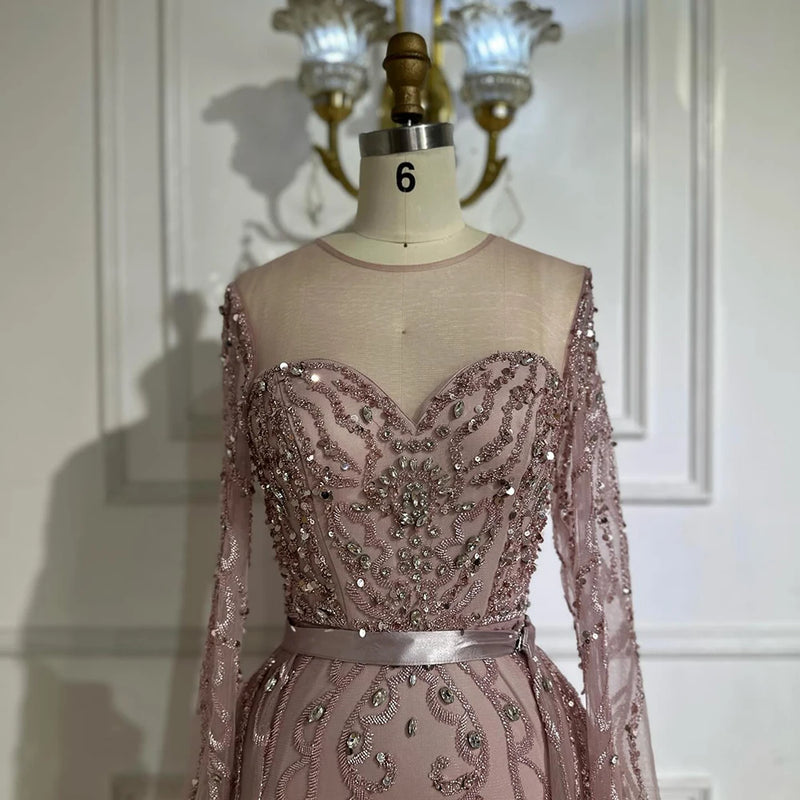 Vestido Tiffany