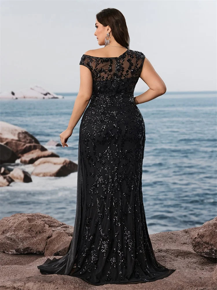Vestido Thaiene