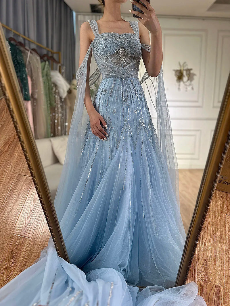 Vestido Nicolle