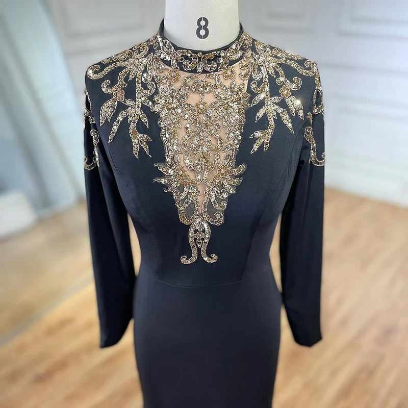 Vestido Bridge