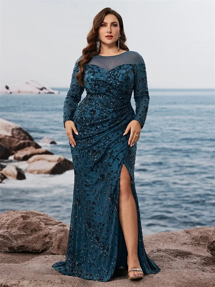 Vestido Nadine