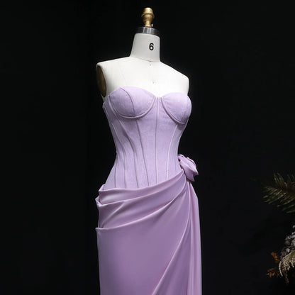 Vestido Agnês