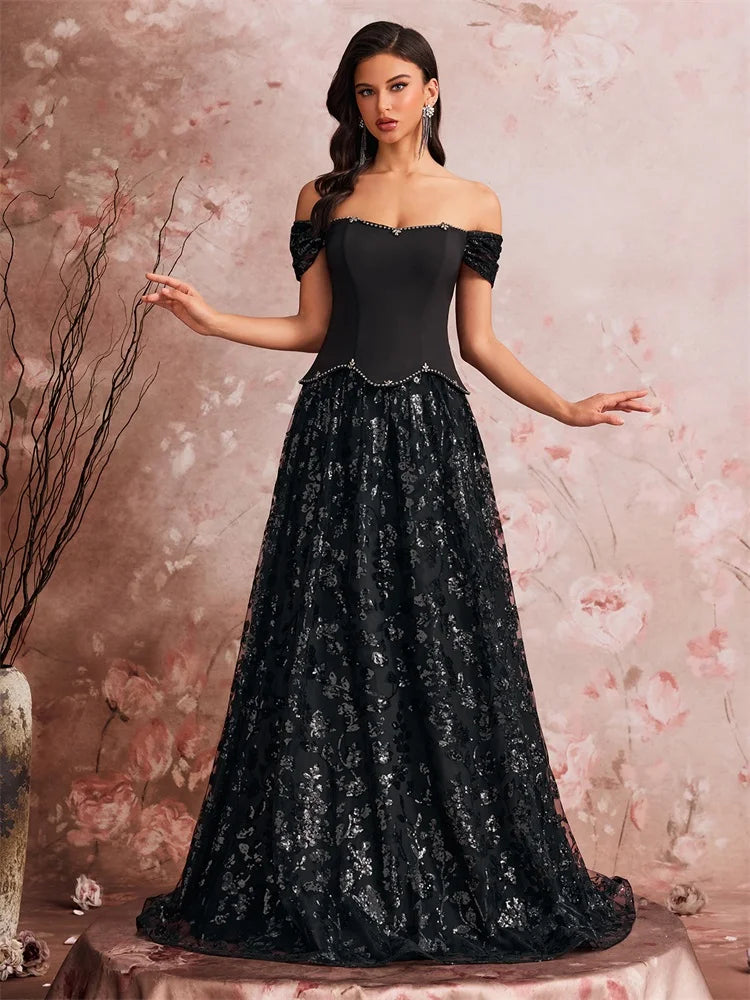 Vestido Eva