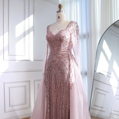 Vestido Daisy