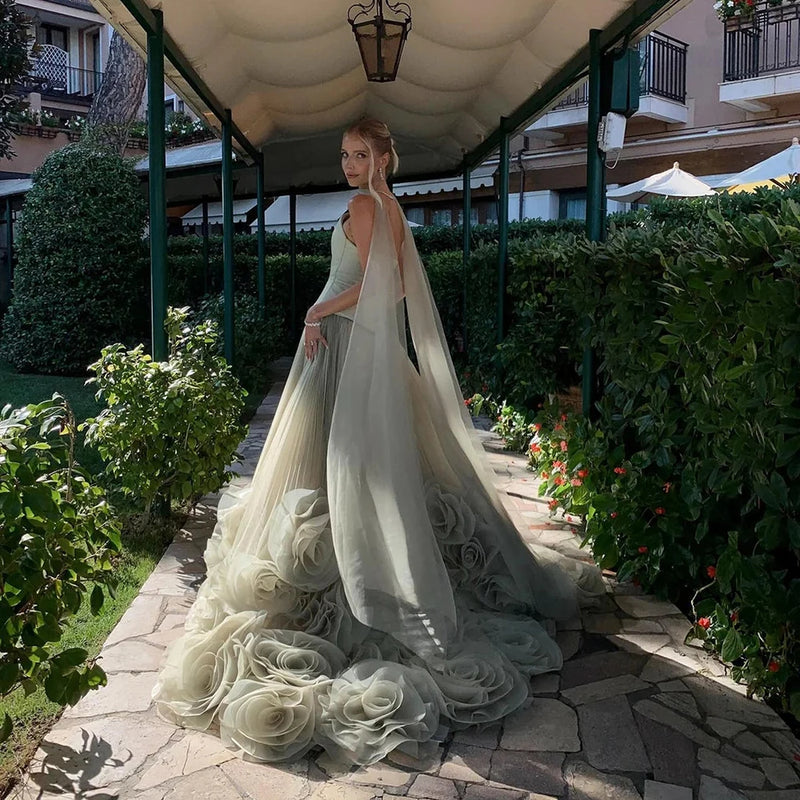 Vestido Elis