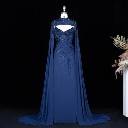 Vestido Flora