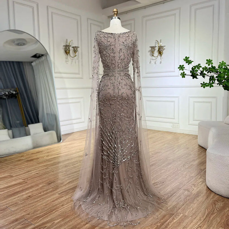 Vestido Simaria