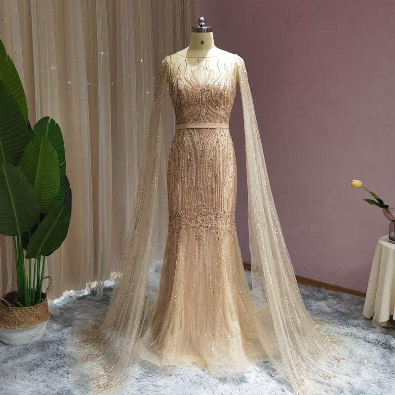 Vestido Rania
