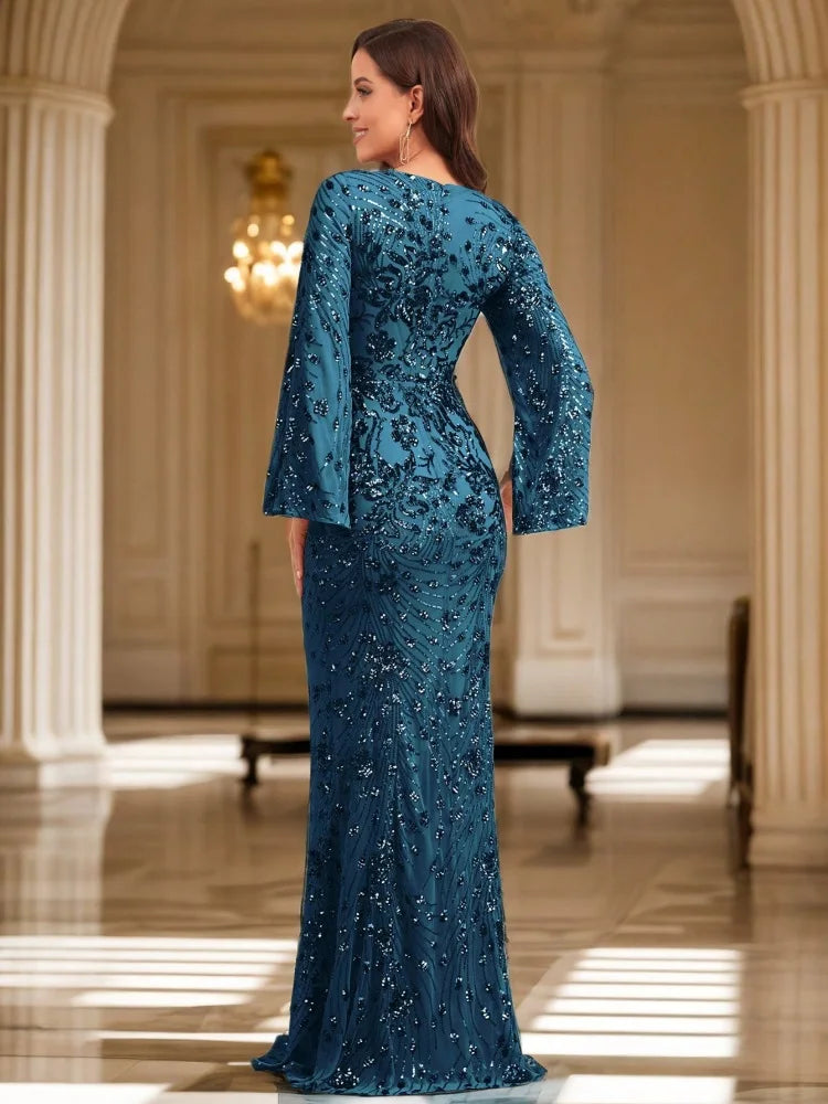 Vestido Marcela