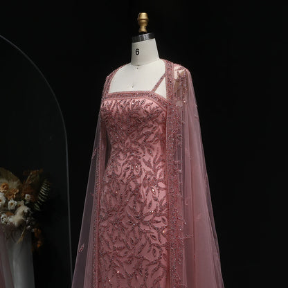 Vestido Letícia
