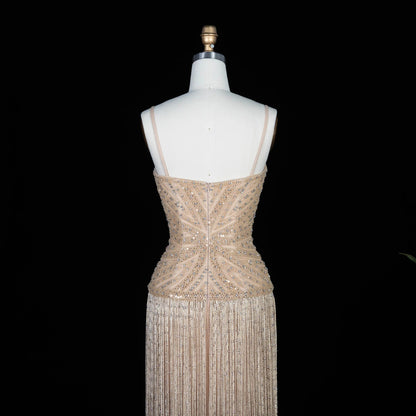 Vestido Antonella