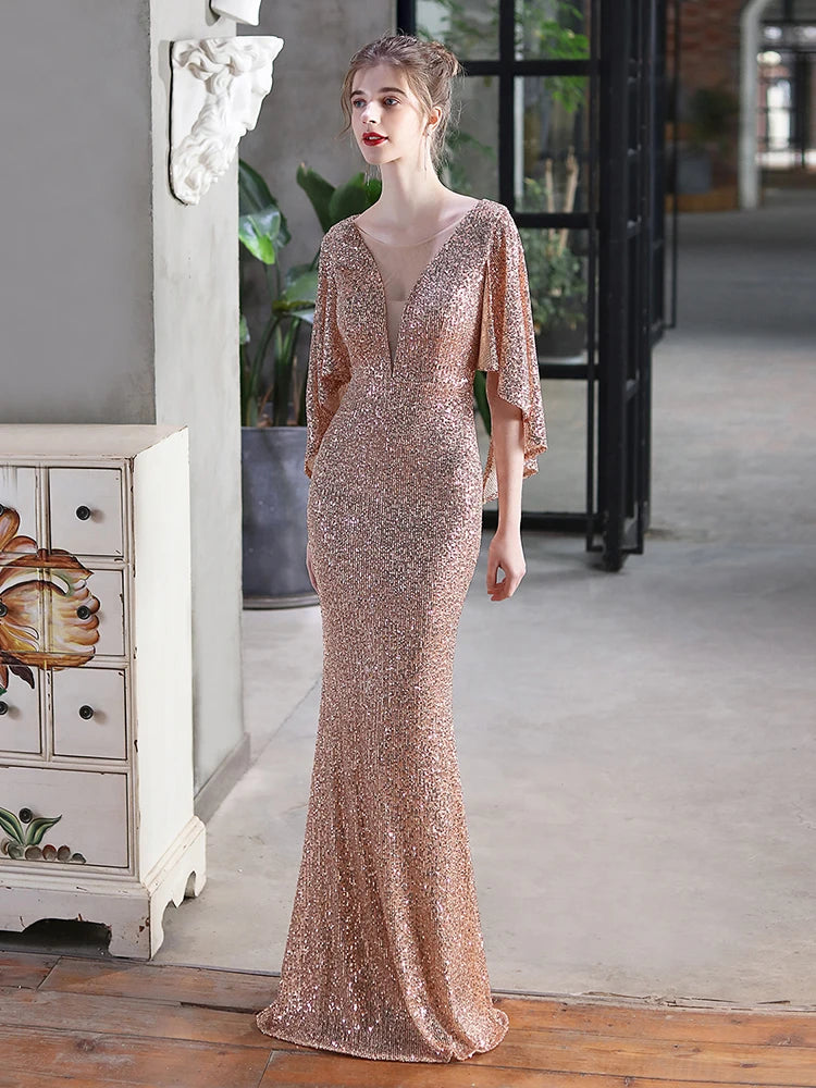 45088065782011|45088065814779|45088065847547|45088065880315|45088065913083|45088065945851|45088065978619|45088066011387|45088066044155|45088066076923