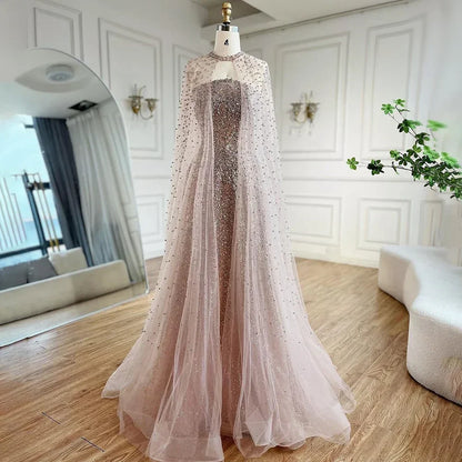 46410249666811|46410249699579|46410249732347|46410249765115|46410249797883|46410249928955