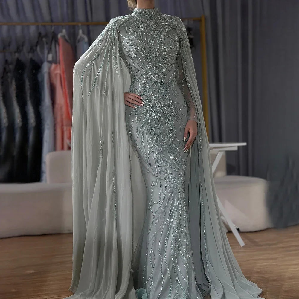 Vestido Mavie