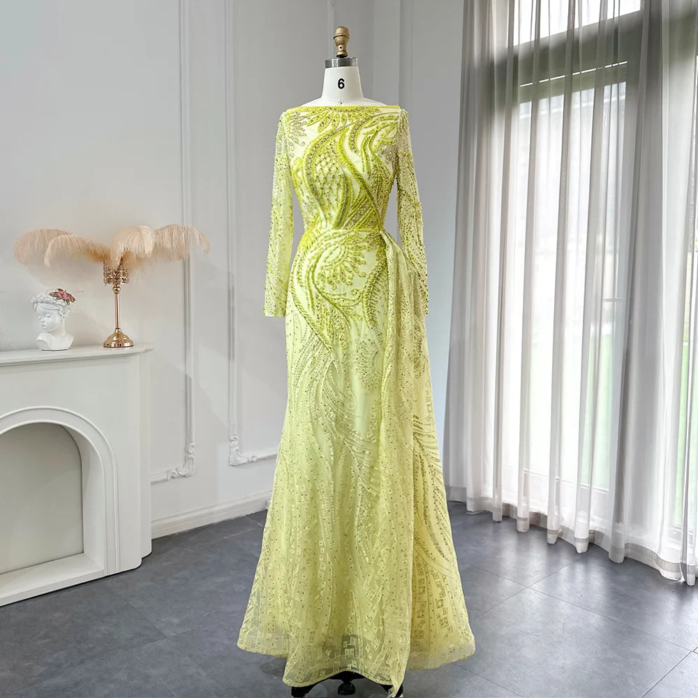 45424624697595|45424624730363|45424624894203|45424624926971|45424624959739|45424624992507|45424625025275|45424625058043|45424625090811|45424625123579