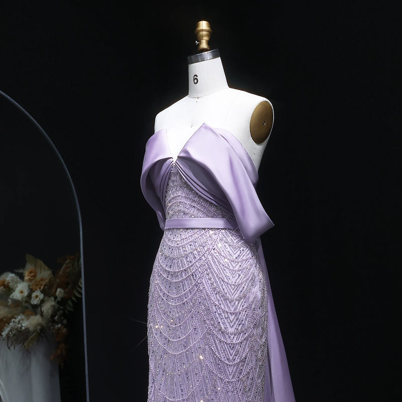 Vestido Cassi