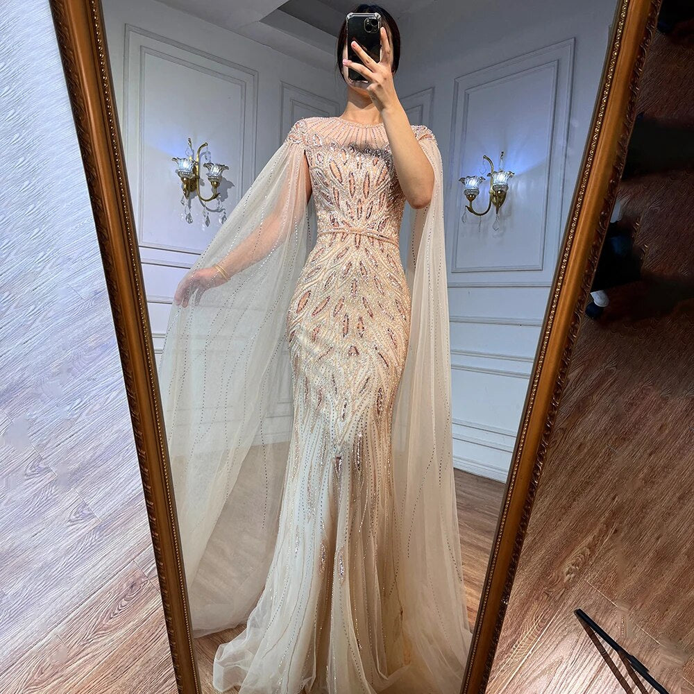 44953950290171|44953950322939|44953950355707|44953950388475|44953950421243|44953950454011|44953950486779|44953950519547|44953950552315