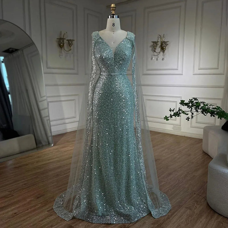 Vestido Isabelle