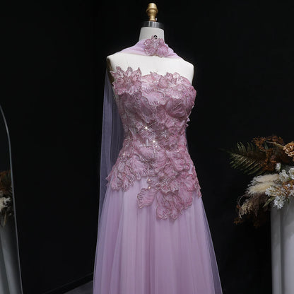Vestido Mayara