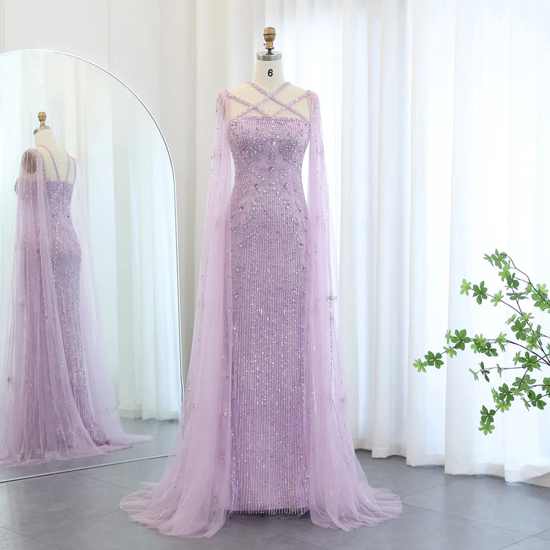 Vestido Maísa