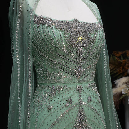 Vestido Elisa