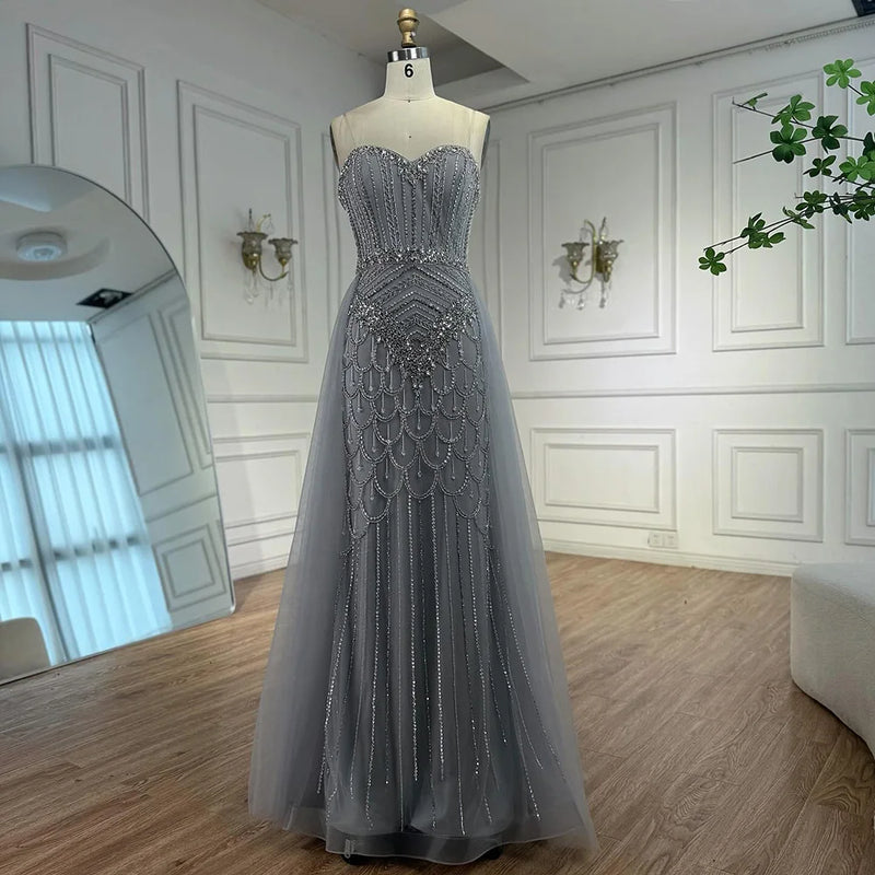 Vestido Ava