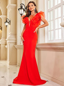 Vestido Janeth