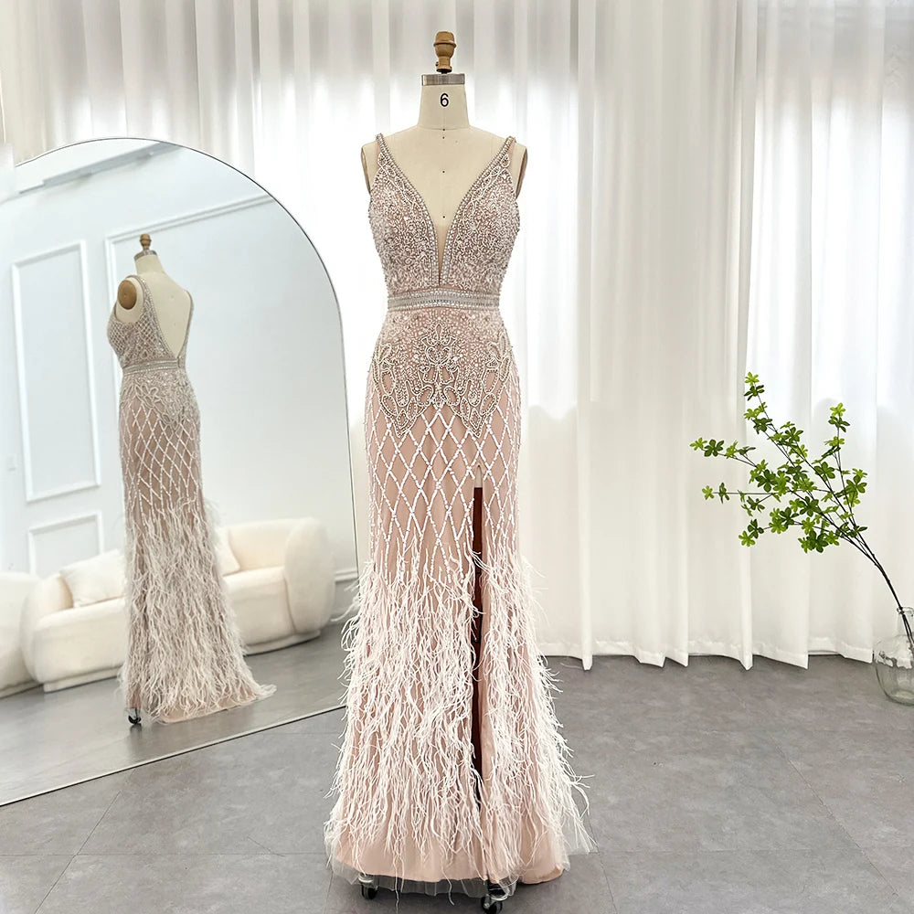 45102856667387|45102856700155|45102856732923|45102856765691|45102856798459|45102856831227|45102856863995|45102856896763