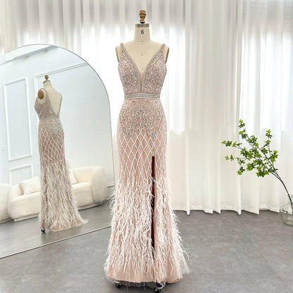 45102856667387|45102856700155|45102856732923|45102856765691|45102856798459|45102856831227|45102856863995|45102856896763