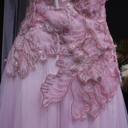 Vestido Mayara