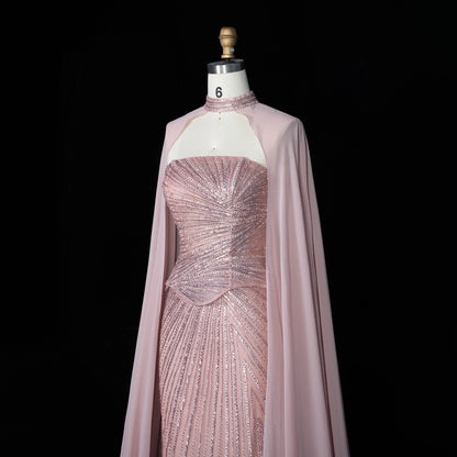 Vestido Rafaelle