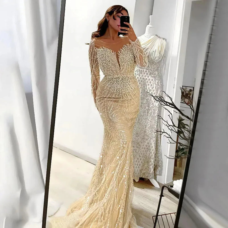 Vestido Miranda